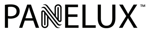 PANELUXTM